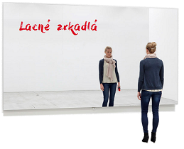 lacnezrkadla.sk